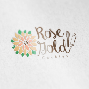 1da33520e16a3a3b9a3adf71c8500efa