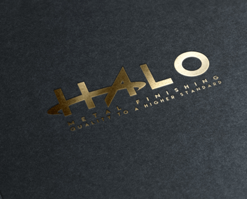 27b2012ecbaa94bab3c704ba7a873542