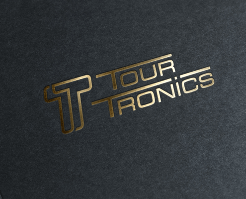 283cf7e42db1fa782515a985932f85a0