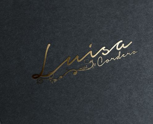 336e3c31b67d1820850bbcffa45527aa