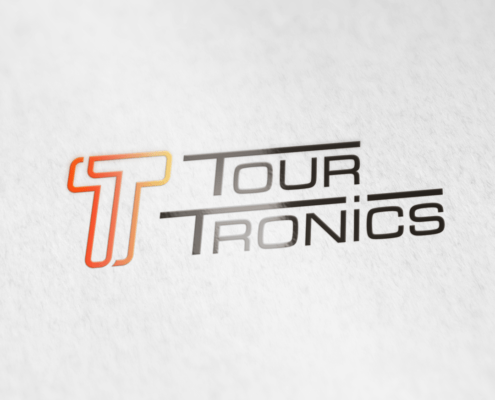 46943a03158c967a5521fa85411f7612