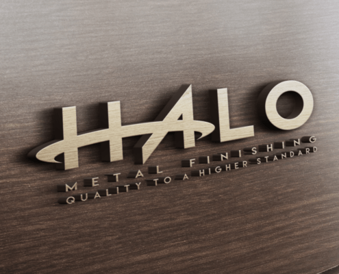 651fb705ae8095adb34f62f5e9ee0c26