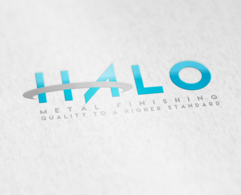 80d8b65884c6576573d2fd16fb27ffef