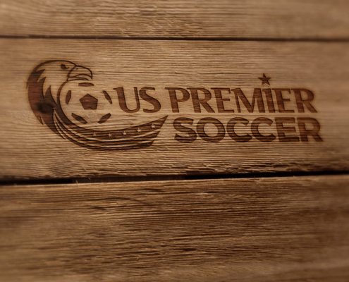 84050d8b2239d74240832b72be3eb630