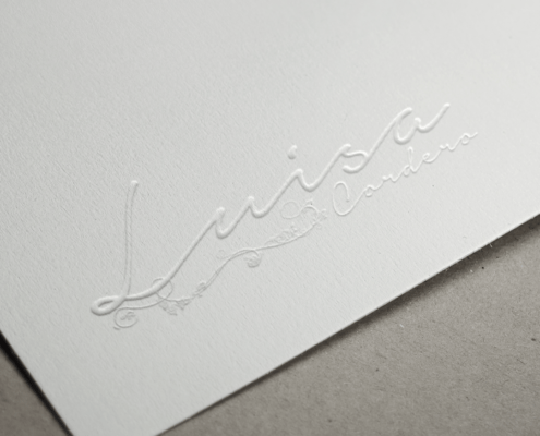 92aa3ce3a010e88c8fb286a75b2e67fe