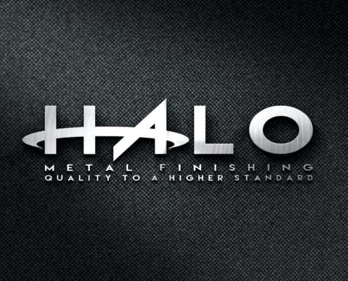 a656e554032f4d6cc4c3ddde84324d9d