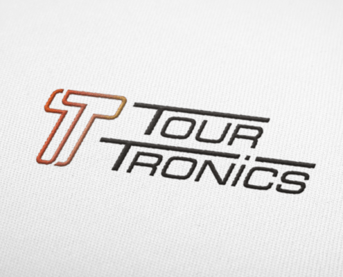 a98295704e72e3107357efb2074ef629