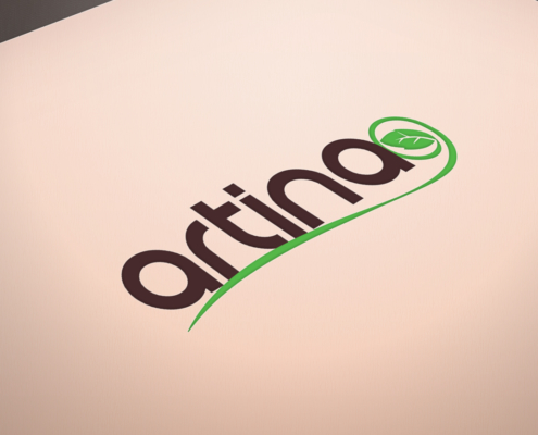 artina01