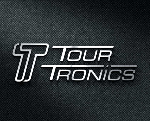 c3348eecae65c94b87cb3fdec7743fb1