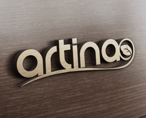 caf22f79abd834bec704e6382252633e