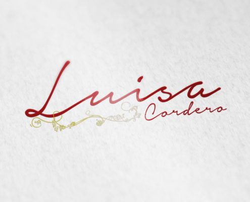 d0fb0f653d5513e6babaca6d5938bca8