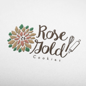 d1df6e00941873d7f20f16471c3f82a1