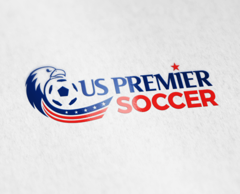 e3b7c5abe30d6d49719bc43bd4deb0d2