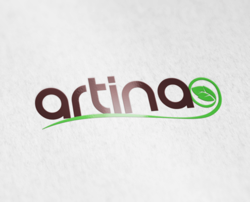 fb84e1f57004336434fbd967e9dbe943