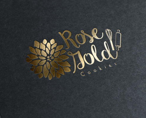 fdc0fa2d15f1623faa3115d8091d535e