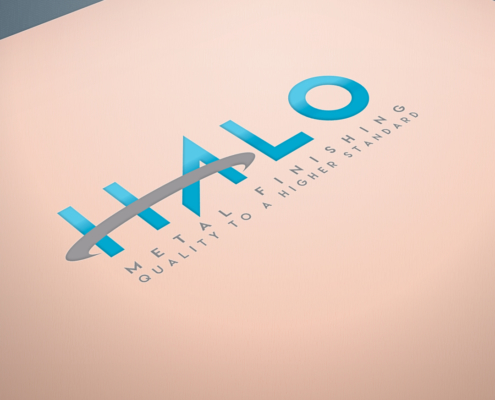 halo01