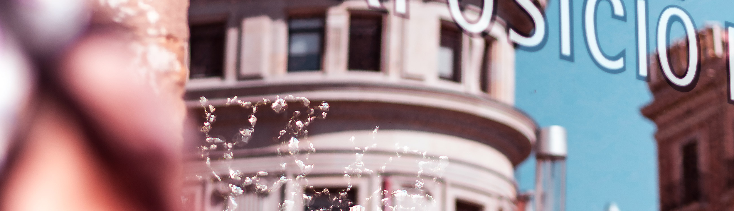 Design-page-(Barcelona)