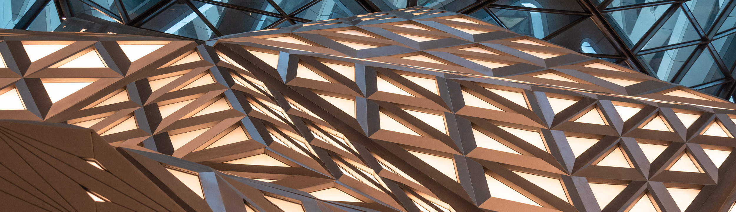 Photography-page-(MacauHK)