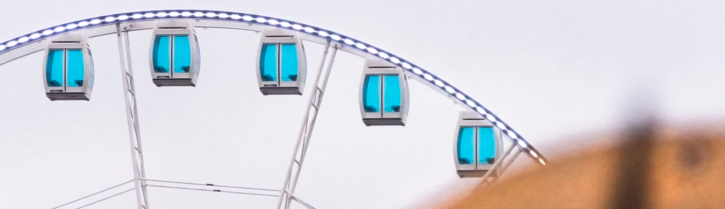 Video-page-(Helsinki)