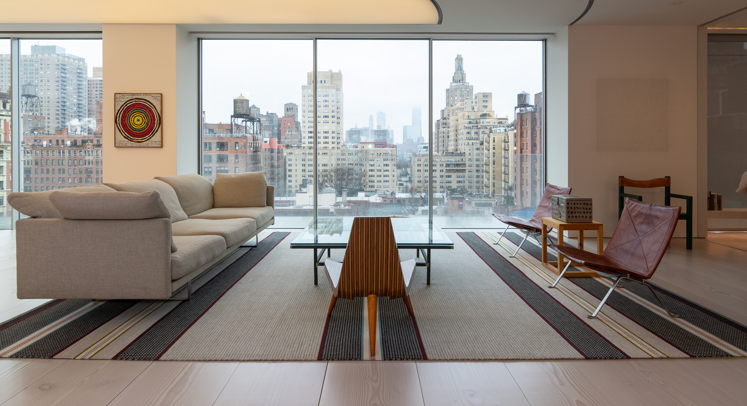 Archetypal_12thST-DSC_6874(2600-1414-70)