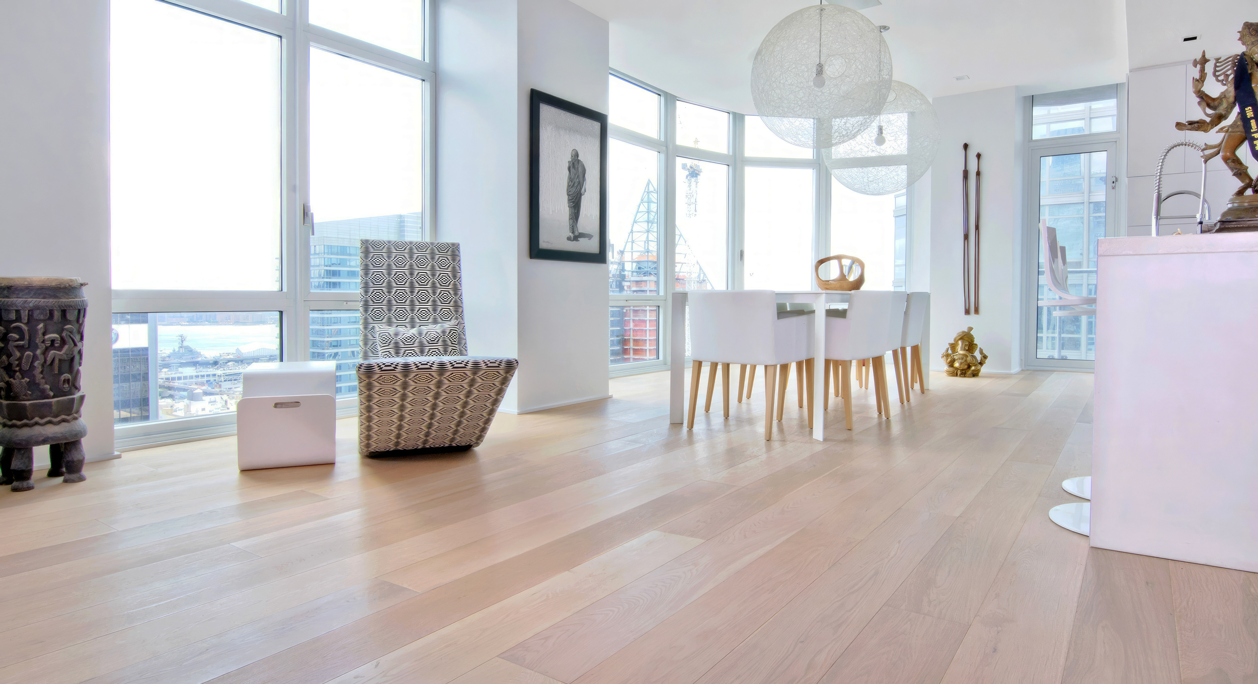 Artisen_Dinning-Area-DSC_2107(2600-1414-70)