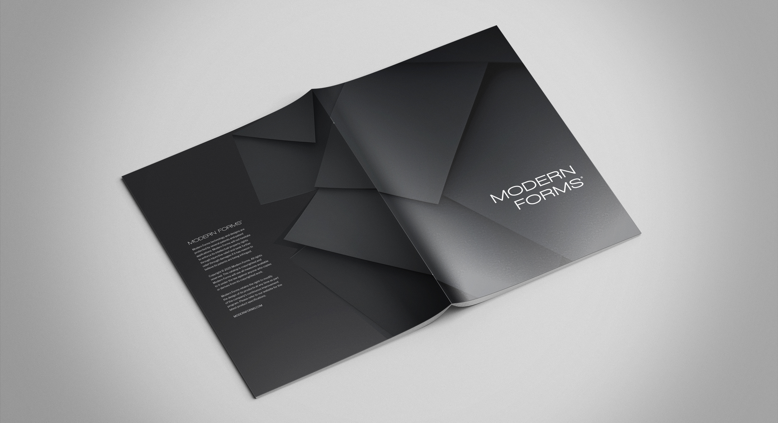 MF-2025-Catalog(2600-1414-70)