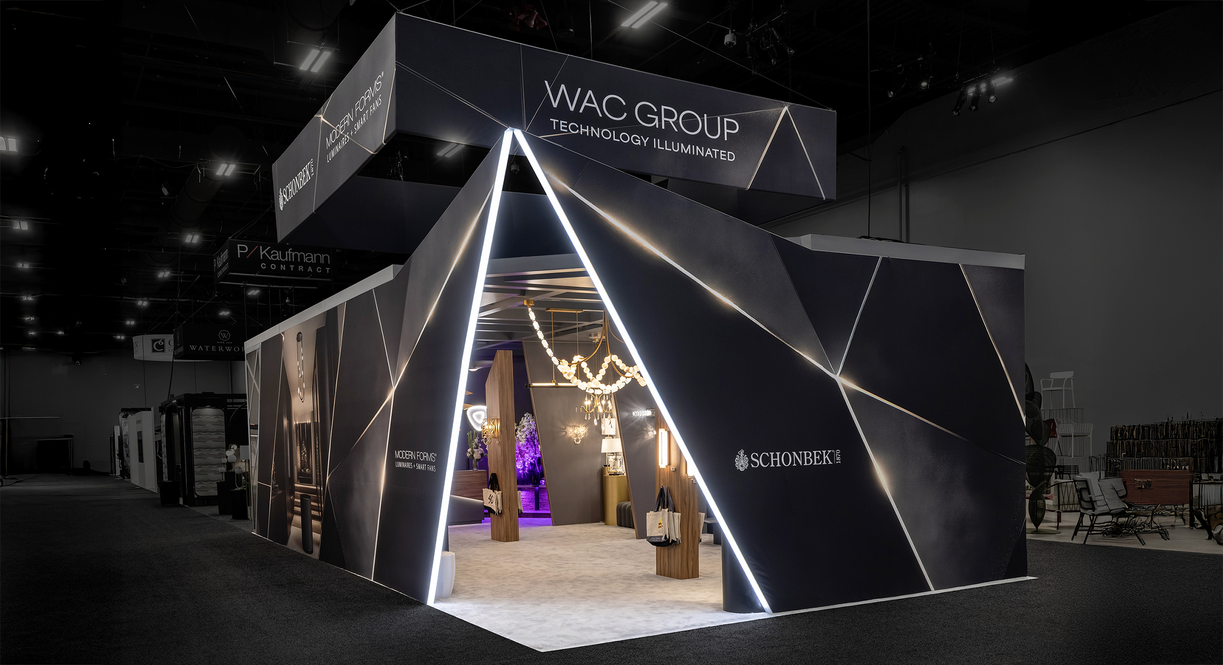 WAC-Group-Booth(2600-1414-70)
